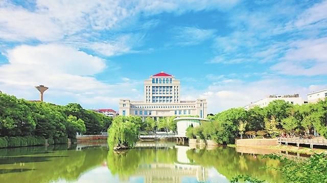 『财经』中国八大财经院校是哪些?