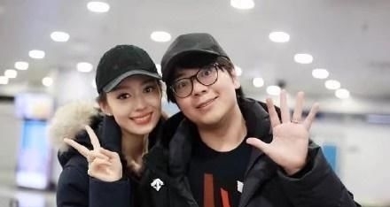  【面孔】26岁吉娜天使面孔魔鬼身材，脱掉羽绒服大秀好身材，这腰我酸了