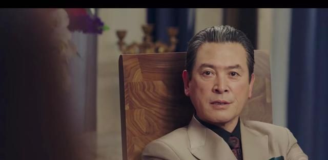 玄彬爱的迫降身份曝光