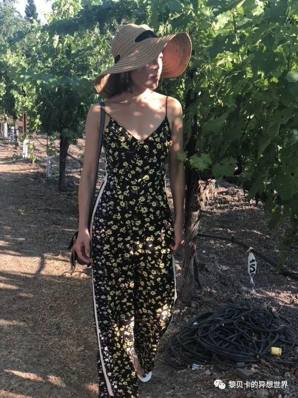 什么?她们竟然50岁了,也太厉害了吧!