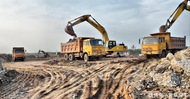  [打造]广东投资350亿打造一座民用机场，这个“五线城市”要腾飞