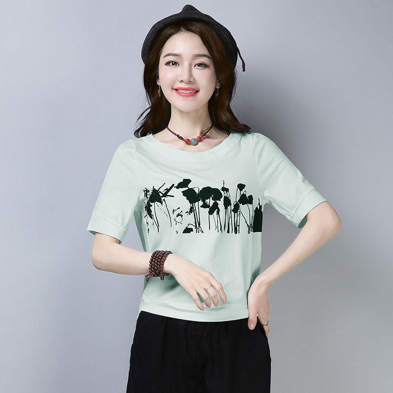 女人身材丰满就是好，瞧瞧下图这些女人，一个比一个美