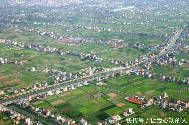  「留守」再过几十年，留守老人都去世了，那农村会怎么样？