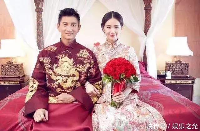 刘诗诗是怀孕还是出轨？吴奇隆霸气回应，这一次卓伟惨被打脸！