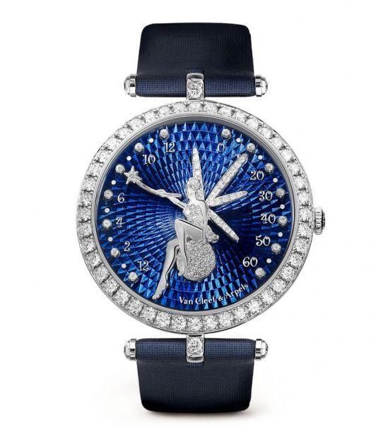 看清楚了，其实你才刚入门而已