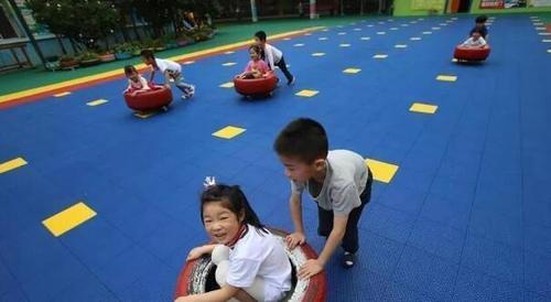  「照护」国务院发文！新增一个假期！