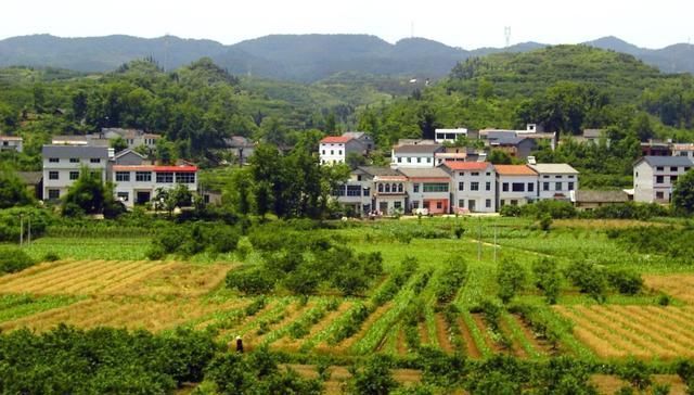 在自家耕地上建房合法吗？农民朋友一定要明白这几点