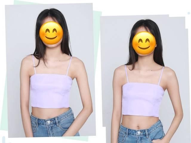  『衣服没错』花1w块围剿ZARA、UR，最值得购买的初春新产品是……