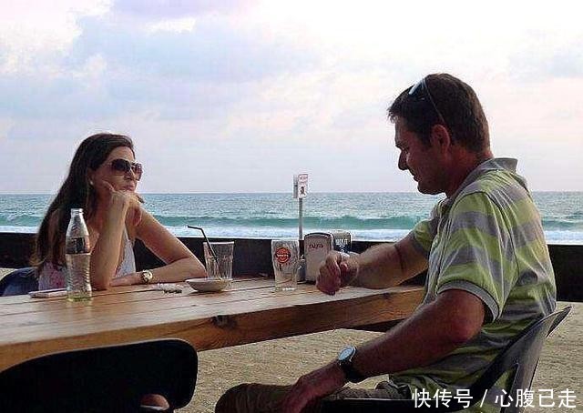 犹太人眼中的好女人是什么样?现实中,她们的爱