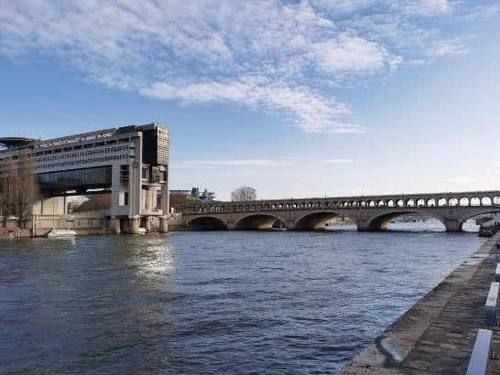 华为mate30pro5g拍出来照片