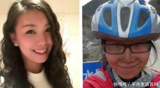俗语“男不入川，女不入藏，老不入北”，什么意思？有何说法