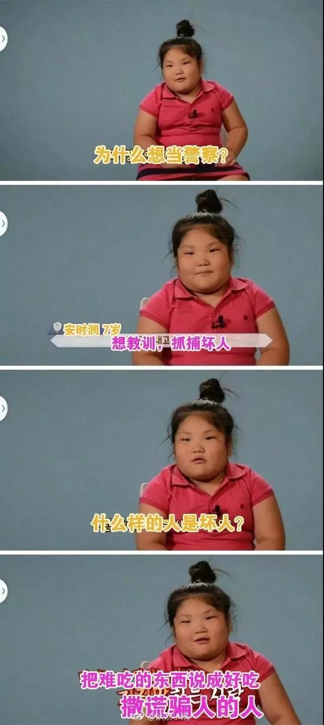 为什么会有情侣一去迪士尼就分手的说法？背后真相令人深思……