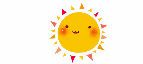 130℃高温下 ，有群嘉善人仍在坚守~