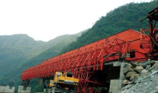 千亿大单没有国接手，美日纷纷退出, 中国用240根支架解决！