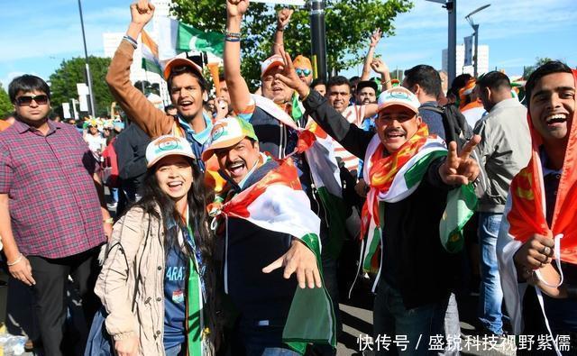 中国游客去巴基斯坦旅游,才知道他们怎么看待中国人,丢人丢大了