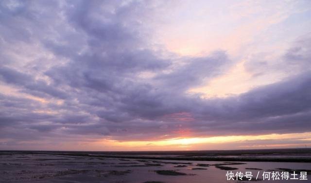  径流量■中国十大河流，你知道几个，长江是中国第一长、世界第