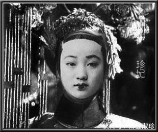 故宫为何不开放冷宫冷宫有什么秘密还是有什么不为人知的事情