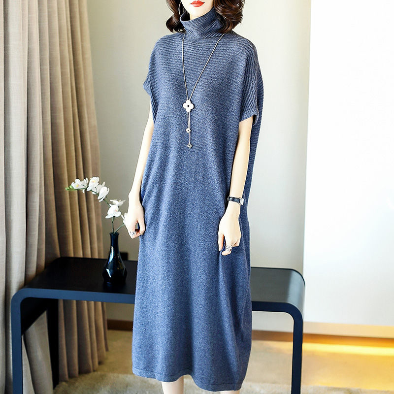 有一种裙装叫“梦幻裙”，不缺钱的话，精致女人早就准备一件