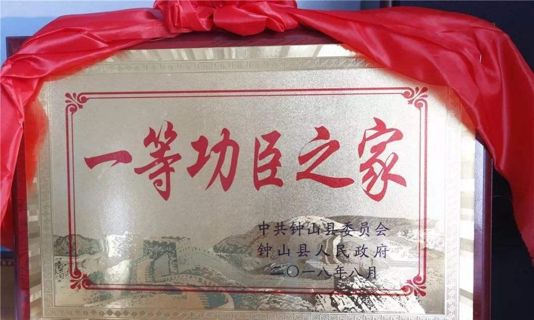 老兵注意！这3个福利即将全国统一，已有战友领取！