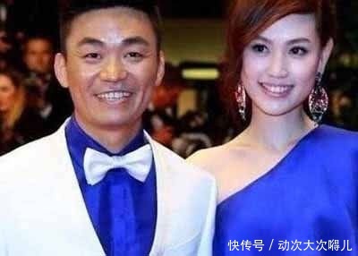 马蓉偷带儿子出国？家人曝王宝强对此震怒：他狠起来不是闹着玩的