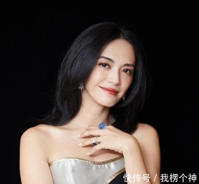 #关悦#黄磊教过的十位女弟子:海清姚晨最火,还有几位脸熟但叫不出名字