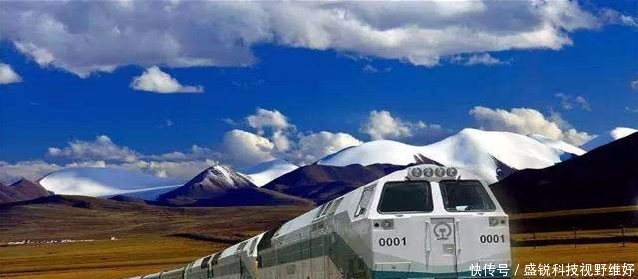 国内最难熬的火车跨域8个省，你想挑战50多个小时的车程吗