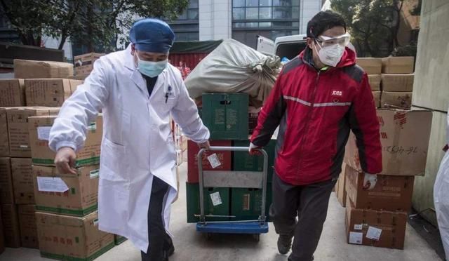  电商：在农村老家没有合适的工作？这3类工作干好了，比城里打工还赚钱