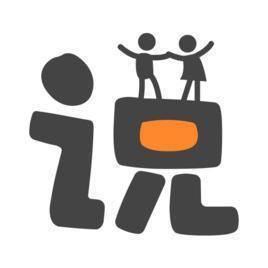 国内有哪些类似TAPTAP的手游平台?_【快资讯