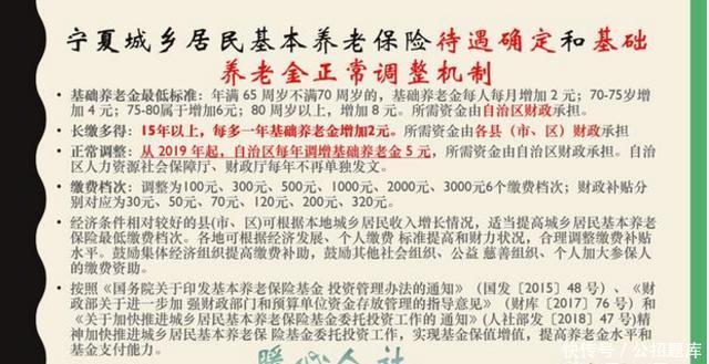 一次性补交15年养老金，需交多少，以后每月能领多少？