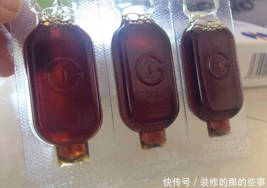 「藿香」花“中暑”咋整?喝瓶藿香正气水,分分钟支楞起来!