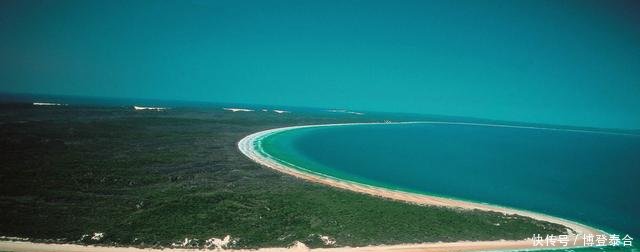 比越南更“恨”中国的国家，餐厅门口公然贴着“不接待中国人”