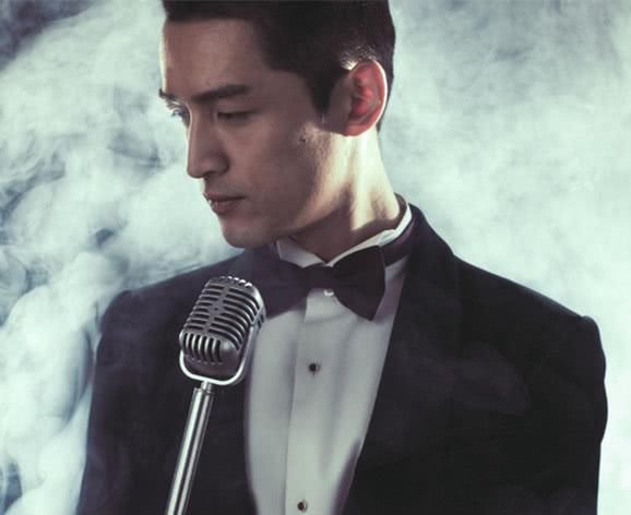 高仿号冒充胡歌诈骗,律师发出严正声明,警惕骗子以防受骗