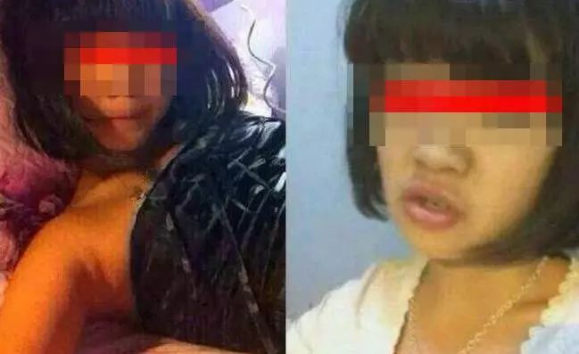 『 账号』人也被抓了！，女微商卖假货还发微博造谣！账号已封