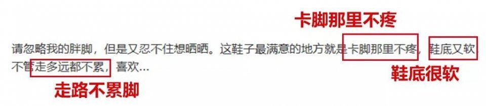 迪丽热巴慢游全世界正片出炉,每一个画面都美到窒息!!