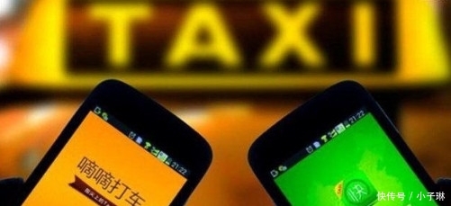 交通部下发“铁命令”，老司机：再见滴滴打车，去坐出租车吧！