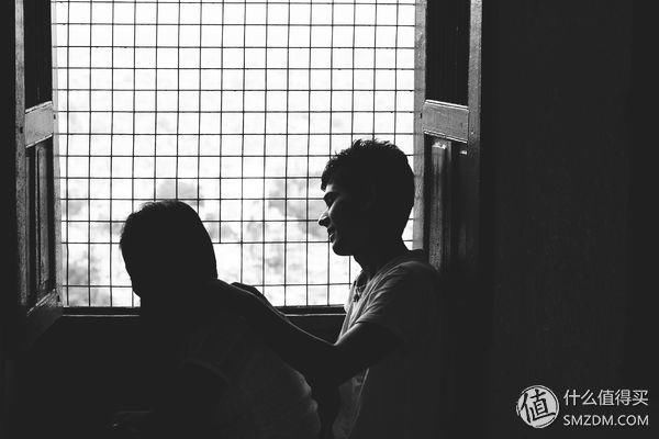 高逼格旅行美照怎么拍?秘笈在此,手慢无!