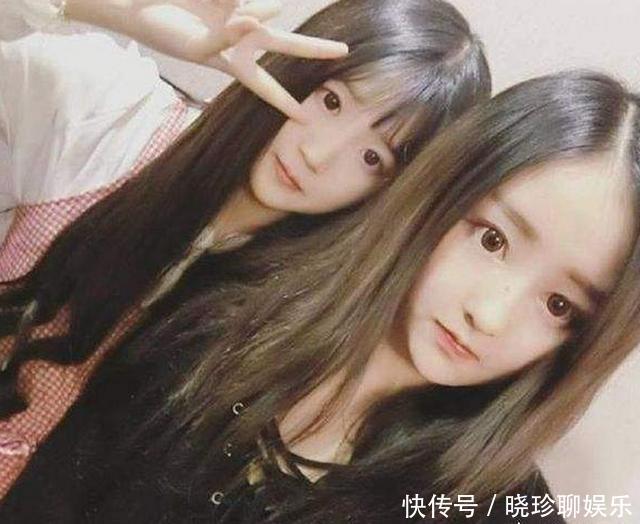 杨清柠晒“丈夫”和宝贝照片博同情,令人反感,网友:捞奶粉钱?!