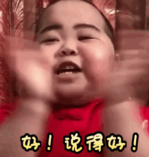 同院@武汉同院医生发长文怒斥谣言，有人抹黑上海援鄂医护人员