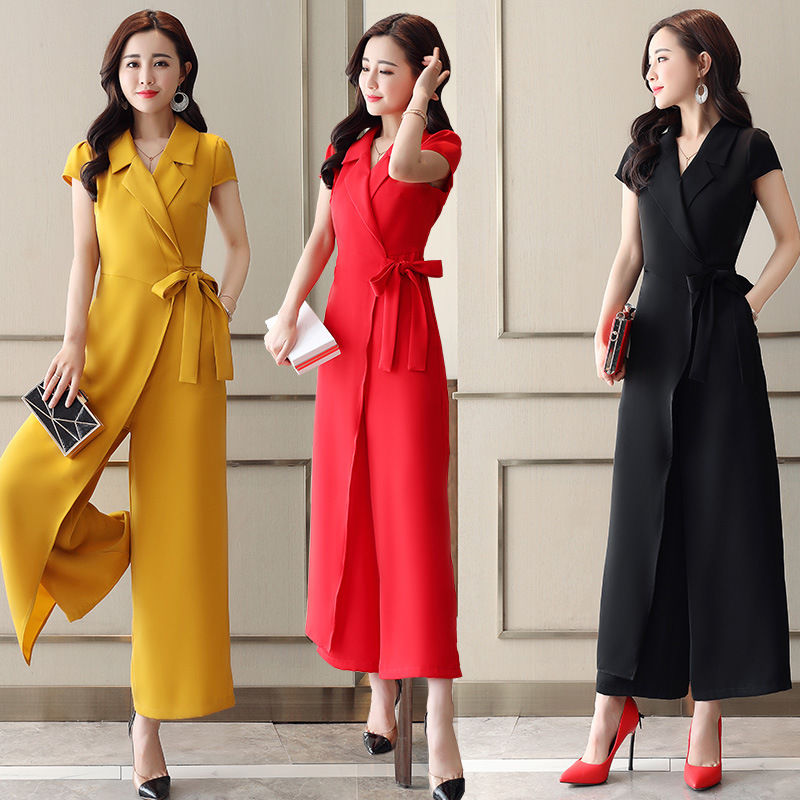 70女人国庆出游别乱穿，瞧九月新出炉女装，不媚不俗美嫩迷人