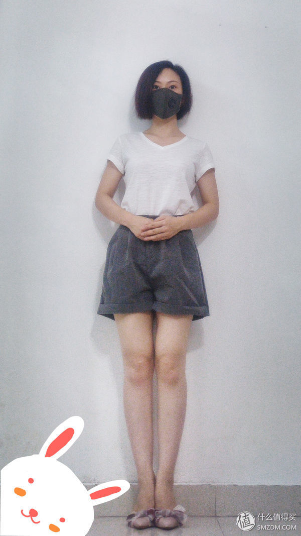 哈比人的今夏穿搭分享