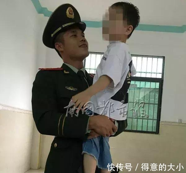 博英，我们想你了，我们接你回家！记者抵达西昌发回现场报道，本