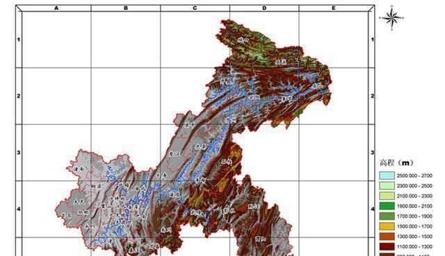  唯一■中国唯一30多年坚持不限摩限电的特大城市, 被称“摩托车