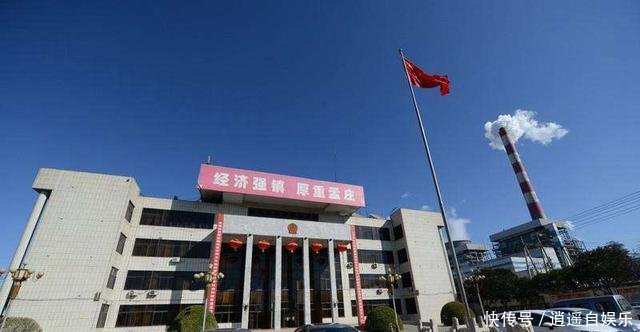  安阳■河南综合实力最强的七个镇郑州占了五个，安阳、新乡各一