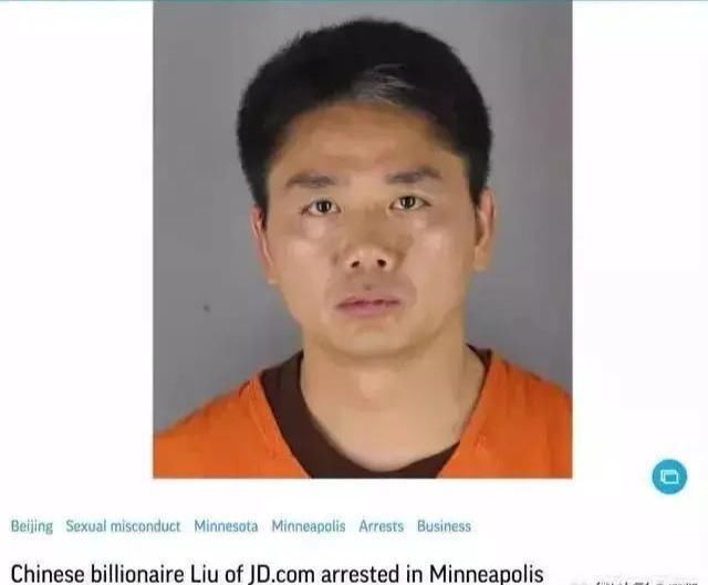 王思聪删微博后，帝师发声:贫穷限制了想象，2000W喝了个牛乳