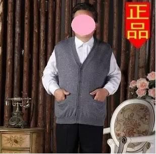  「最常见」针织衫穿搭技巧——一件顶十件的好东西，不好穿当然是因为没穿对