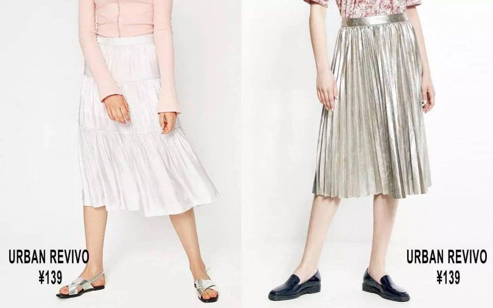 胯宽腿粗怎么办?这4个单品让你下半身秒瘦10kg!