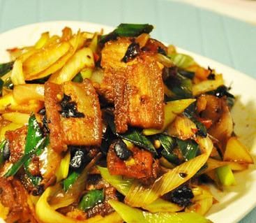  『牛腱』推荐几道家常菜补补脑更聪明！
