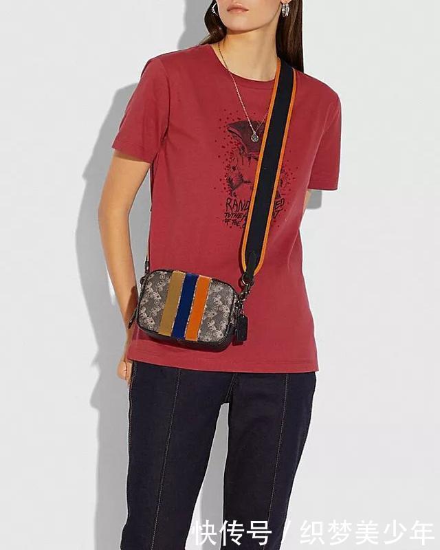 女生一什么名字