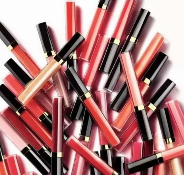  爆款■跟风买的爆款彩妆，你踩坑了几个？