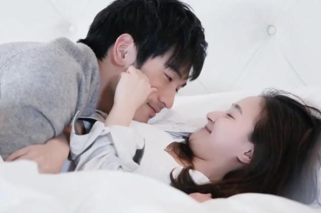 焦俊艳为什么要再次发声